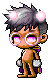 Kuchiku